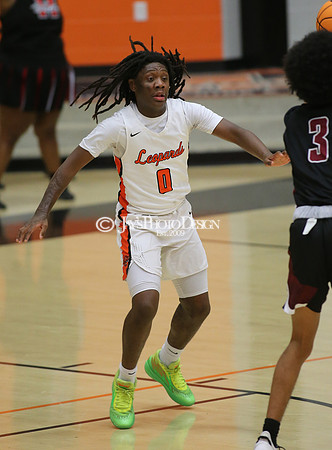 Hope @ Malvern Sr. Boys 1-30-24_JWM_0426