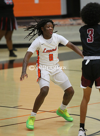Hope @ Malvern Sr. Boys 1-30-24_JWM_0427