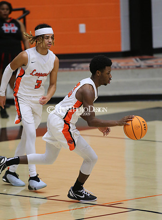 Hope @ Malvern Sr. Boys 1-30-24_JWM_0429