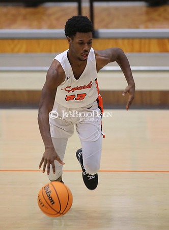 Hope @ Malvern Sr. Boys 1-30-24_JWM_0433