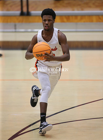 Hope @ Malvern Sr. Boys 1-30-24_JWM_0435