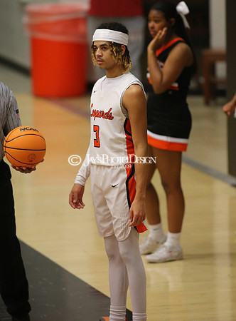 Hope @ Malvern Sr. Boys 1-30-24_JWM_0438