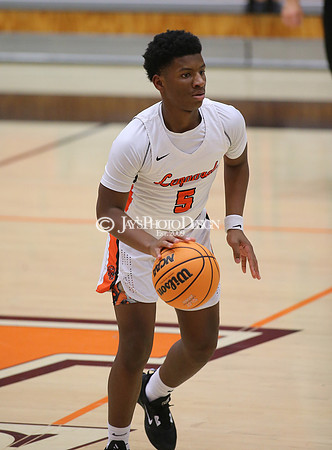 Hope @ Malvern Sr. Boys 1-30-24_JWM_0443