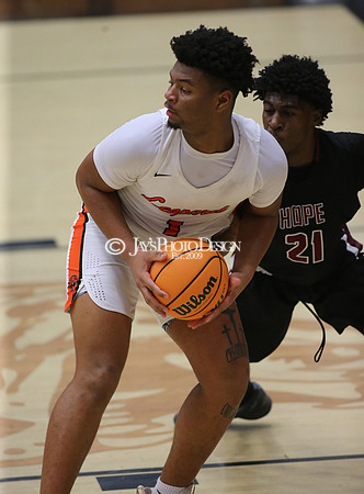 Hope @ Malvern Sr. Boys 1-30-24_JWM_0447