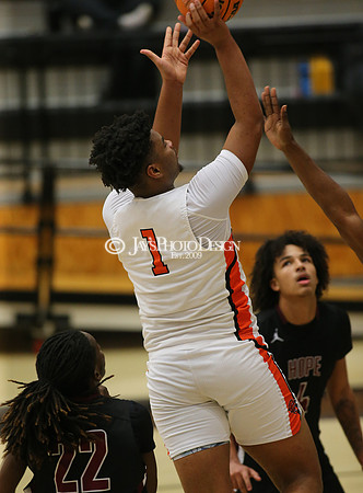 Hope @ Malvern Sr. Boys 1-30-24_JWM_0450
