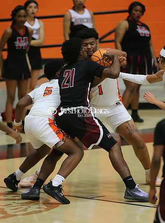 Hope @ Malvern Sr. Boys 1-30-24_JWM_0453