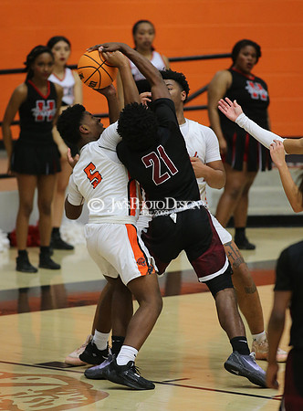 Hope @ Malvern Sr. Boys 1-30-24_JWM_0454