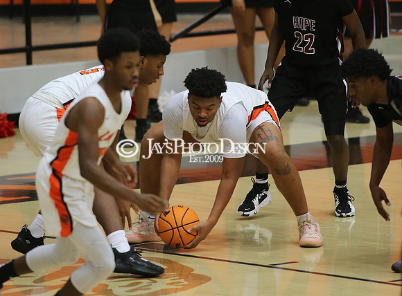 Hope @ Malvern Sr. Boys 1-30-24_JWM_0456