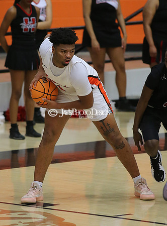 Hope @ Malvern Sr. Boys 1-30-24_JWM_0458
