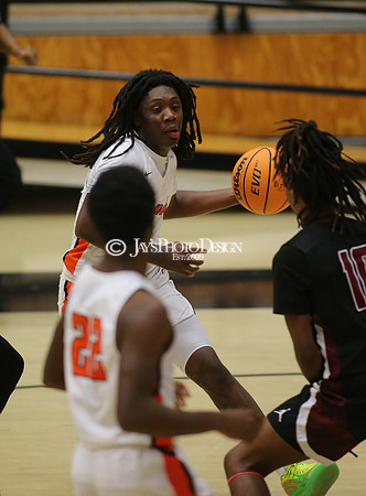 Hope @ Malvern Sr. Boys 1-30-24_JWM_0459