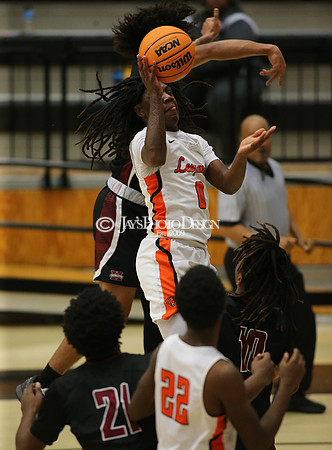 Hope @ Malvern Sr. Boys 1-30-24_JWM_0461
