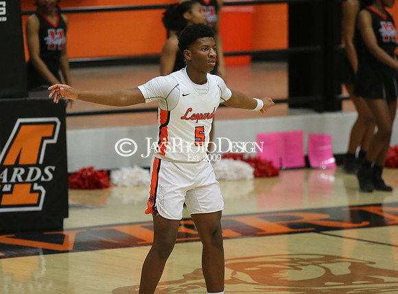 Hope @ Malvern Sr. Boys 1-30-24_JWM_0462