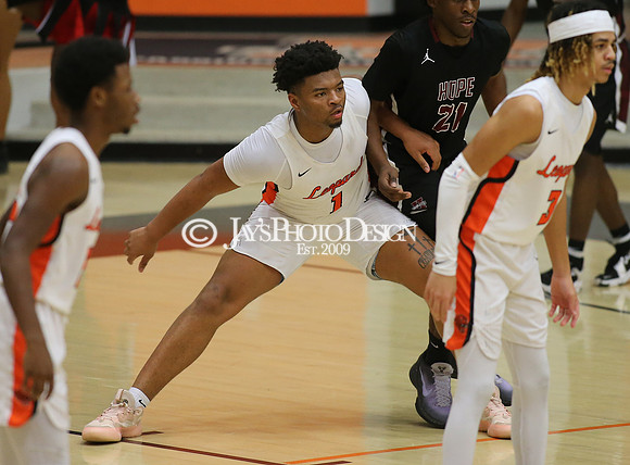 Hope @ Malvern Sr. Boys 1-30-24_JWM_0464