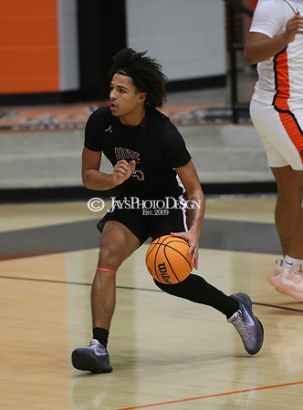 Hope @ Malvern Sr. Boys 1-30-24_JWM_0469
