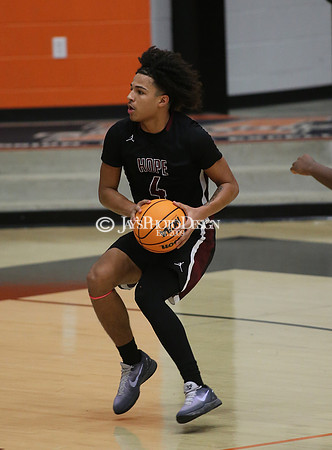Hope @ Malvern Sr. Boys 1-30-24_JWM_0470