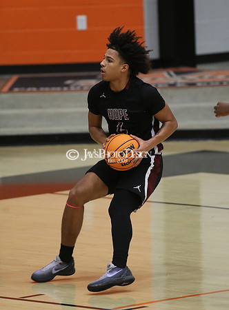 Hope @ Malvern Sr. Boys 1-30-24_JWM_0471