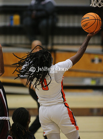 Hope @ Malvern Sr. Boys 1-30-24_JWM_0480