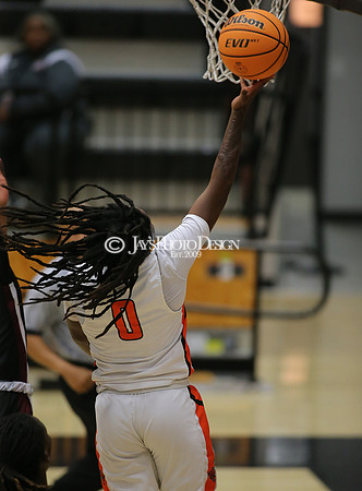 Hope @ Malvern Sr. Boys 1-30-24_JWM_0481