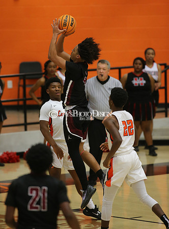 Hope @ Malvern Sr. Boys 1-30-24_JWM_0484