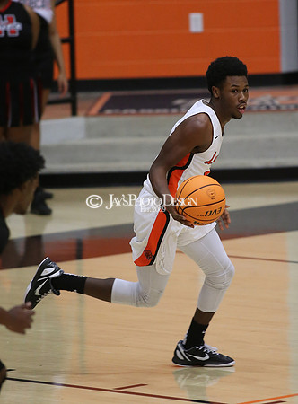 Hope @ Malvern Sr. Boys 1-30-24_JWM_0487