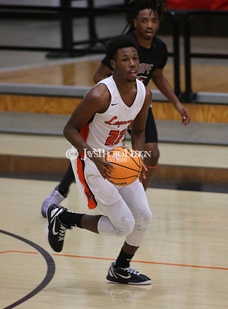 Hope @ Malvern Sr. Boys 1-30-24_JWM_0488