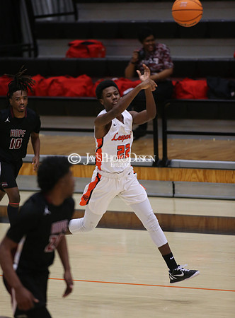 Hope @ Malvern Sr. Boys 1-30-24_JWM_0490