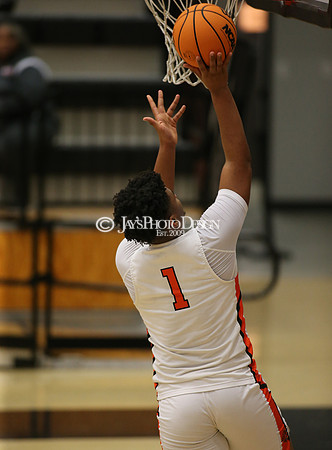 Hope @ Malvern Sr. Boys 1-30-24_JWM_0491