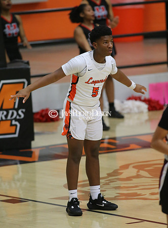 Hope @ Malvern Sr. Boys 1-30-24_JWM_0496