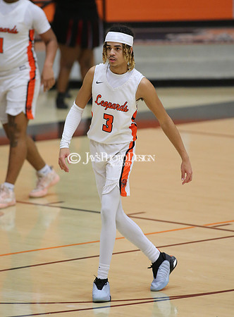 Hope @ Malvern Sr. Boys 1-30-24_JWM_0498