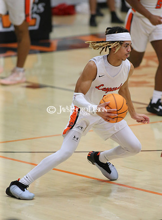 Hope @ Malvern Sr. Boys 1-30-24_JWM_0502