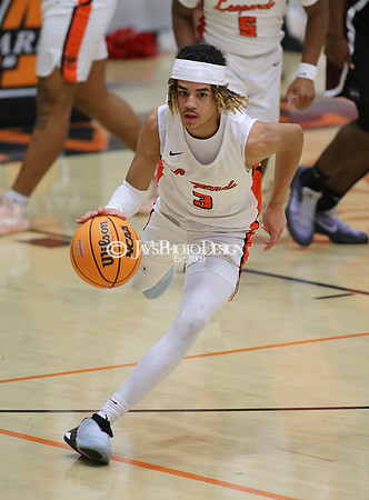 Hope @ Malvern Sr. Boys 1-30-24_JWM_0500
