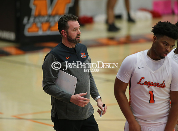 Hope @ Malvern Sr. Boys 1-30-24_JWM_0503