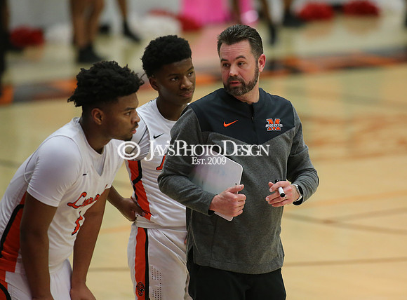 Hope @ Malvern Sr. Boys 1-30-24_JWM_0505