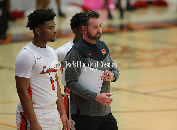 Hope @ Malvern Sr. Boys 1-30-24_JWM_0504