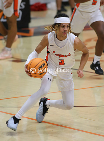 Hope @ Malvern Sr. Boys 1-30-24_JWM_0501