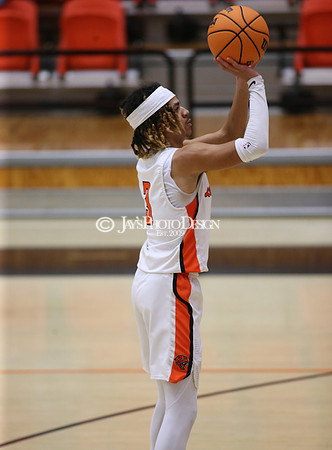 Hope @ Malvern Sr. Boys 1-30-24_JWM_0513