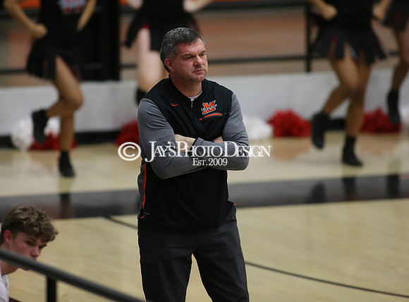 Hope @ Malvern Sr. Boys 1-30-24_JWM_0518