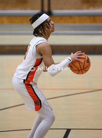 Hope @ Malvern Sr. Boys 1-30-24_JWM_0514
