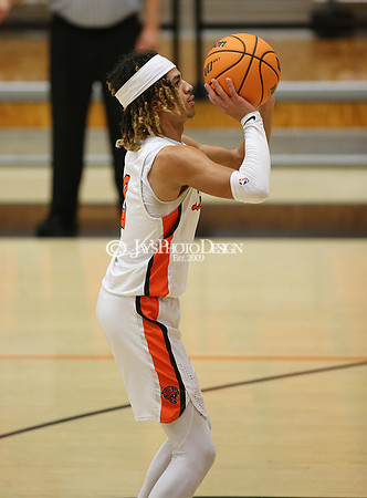 Hope @ Malvern Sr. Boys 1-30-24_JWM_0522