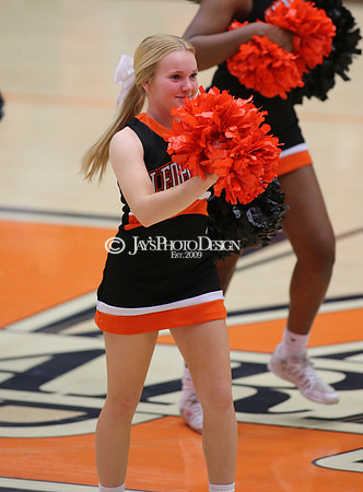 Hope @ Malvern Sr. Boys 1-30-24_JWM_0536