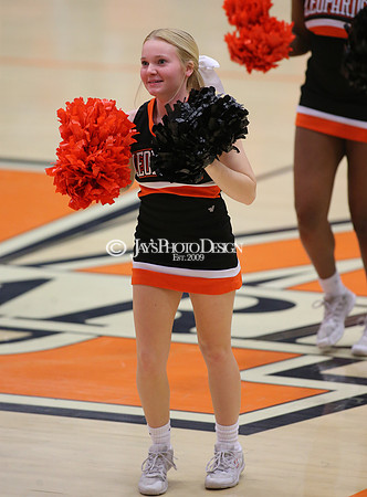 Hope @ Malvern Sr. Boys 1-30-24_JWM_0557