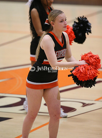 Hope @ Malvern Sr. Boys 1-30-24_JWM_0554