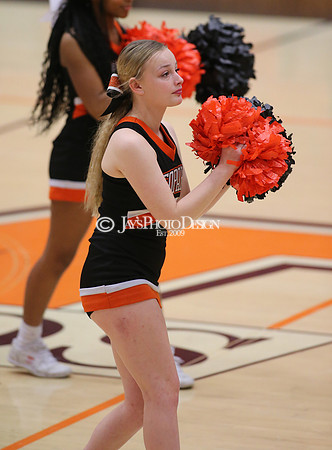 Hope @ Malvern Sr. Boys 1-30-24_JWM_0549