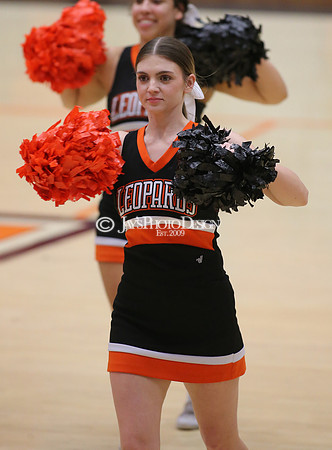 Hope @ Malvern Sr. Boys 1-30-24_JWM_0578