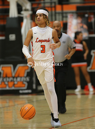 Hope @ Malvern Sr. Boys 1-30-24_JWM_0582