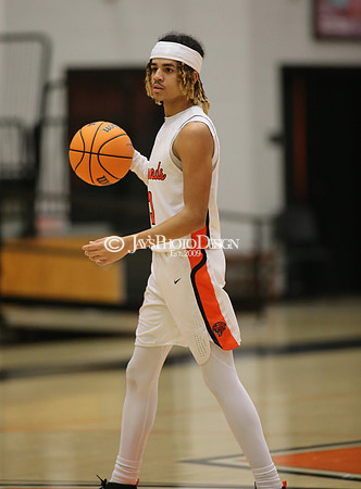Hope @ Malvern Sr. Boys 1-30-24_JWM_0586