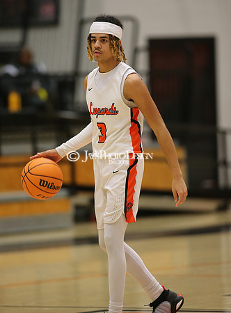 Hope @ Malvern Sr. Boys 1-30-24_JWM_0587