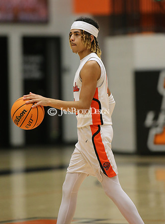 Hope @ Malvern Sr. Boys 1-30-24_JWM_0584