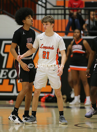 Hope @ Malvern Sr. Boys 1-30-24_JWM_0595