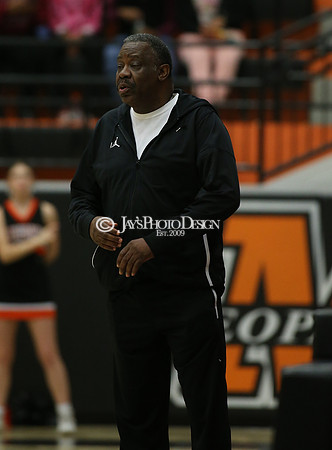 Hope @ Malvern Sr. Boys 1-30-24_JWM_0590